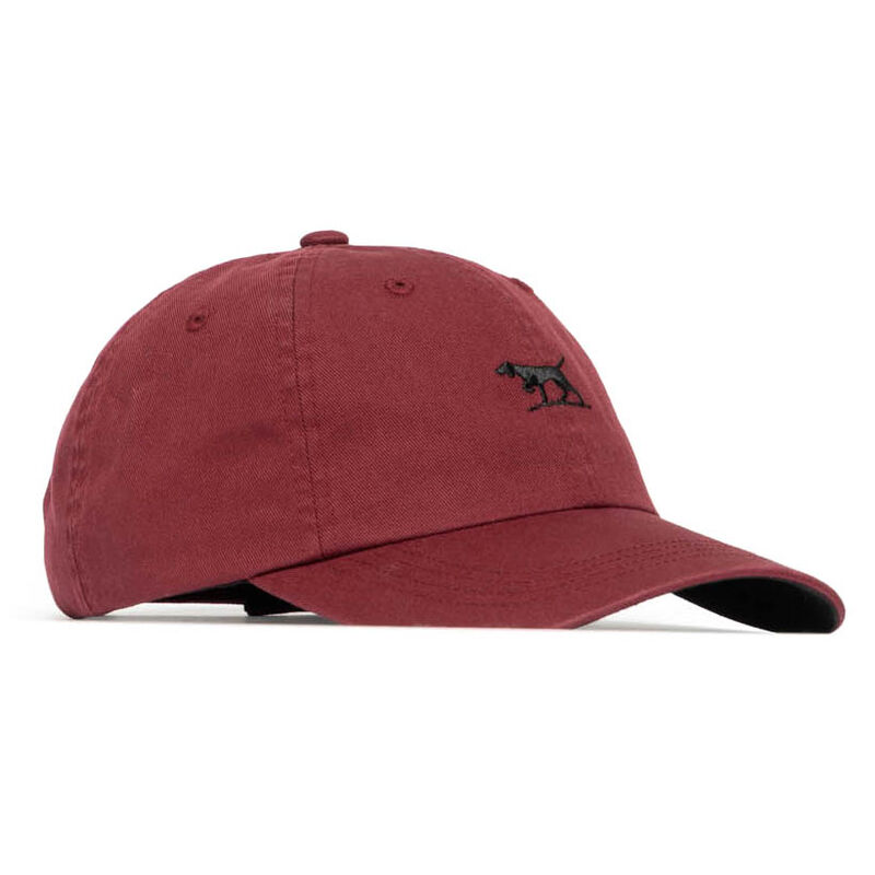 Rodd & Gunn Gunn Cap image number 0